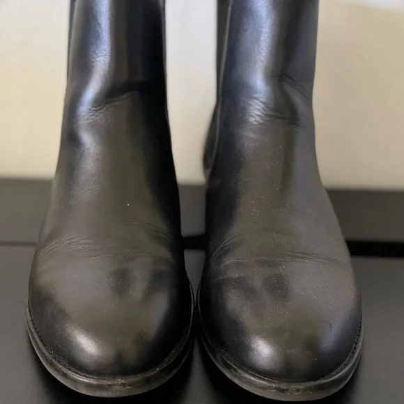 Thursday Boots / Size 8.5 - Picture 7 of 7